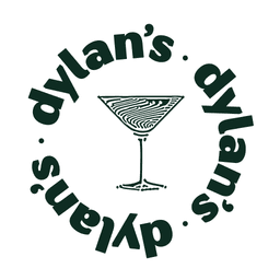 Dylan's Gastrobar
