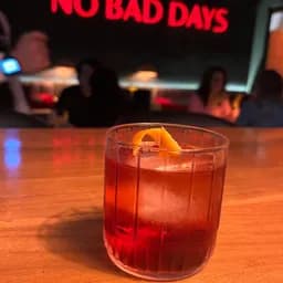Boulevardier