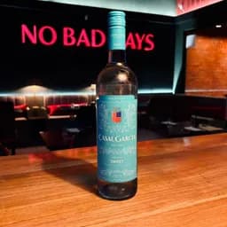 Casal Garcia Verde Sweet