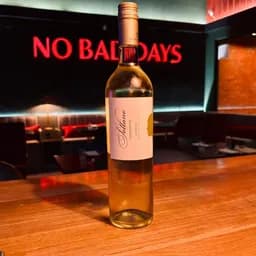 Sottano Torrontés Branco