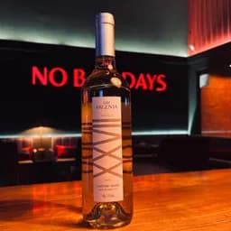 Luiz Argenta Chardonnay Branco