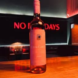 Casal Garcia Rosé Sweet