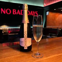 Chandon Reserve Brut