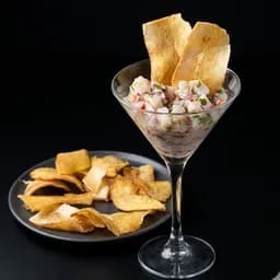 Ceviche