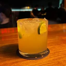 Mai Tai