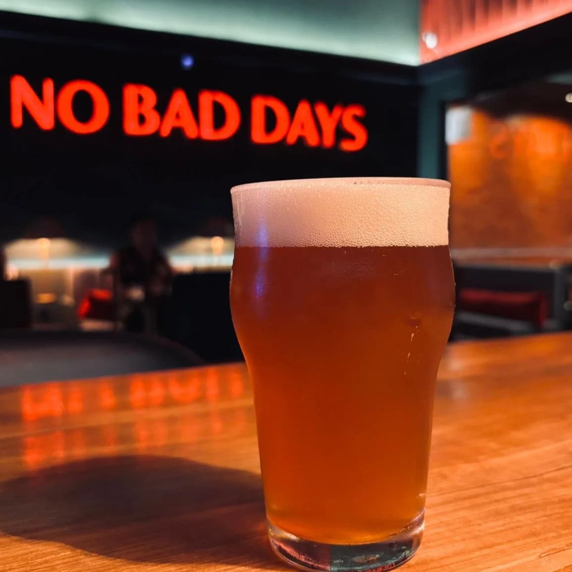 Chopp Session - Ipa