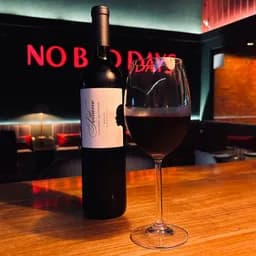 Sottano Cabernet Sauvignon